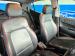 Hyundai Grand i10 1.2 Fluid hatch manual - Thumbnail 12