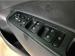 Hyundai Grand i10 1.2 Fluid hatch manual - Thumbnail 12