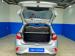 Hyundai Grand i10 1.2 Fluid hatch manual - Thumbnail 13