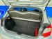 Hyundai Grand i10 1.2 Fluid hatch manual - Thumbnail 15