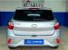 Hyundai Grand i10 1.2 Fluid hatch manual - Thumbnail 16