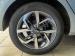 Hyundai Grand i10 1.2 Fluid hatch manual - Thumbnail 17