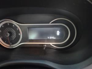 Hyundai Grand i10 1.2 Fluid hatch manual - Image 18