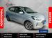 Hyundai Grand i10 1.2 Fluid hatch manual - Thumbnail 1