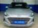 Hyundai Grand i10 1.2 Fluid hatch manual - Thumbnail 2