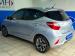 Hyundai Grand i10 1.2 Fluid hatch manual - Thumbnail 4