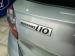 Hyundai Grand i10 1.2 Fluid hatch manual - Thumbnail 4