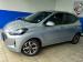 Hyundai Grand i10 1.2 Fluid hatch manual - Thumbnail 5