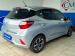 Hyundai Grand i10 1.2 Fluid hatch manual - Thumbnail 7