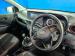 Hyundai Grand i10 1.2 Fluid hatch manual - Thumbnail 8