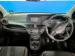Hyundai Grand i10 1.2 Fluid hatch manual - Thumbnail 9