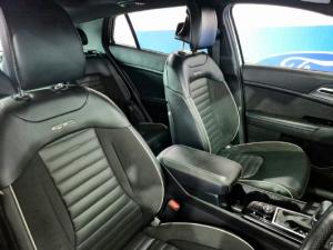 Kia Sportage 1.6T-GDi GT Line Plus - Image 10