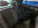 Kia Sportage 1.6T-GDi GT Line Plus - Thumbnail 11
