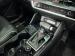 Kia Sportage 1.6T-GDi GT Line Plus - Thumbnail 11