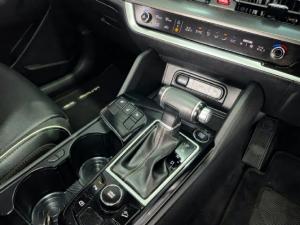 Kia Sportage 1.6T-GDi GT Line Plus - Image 11