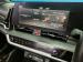 Kia Sportage 1.6T-GDi GT Line Plus - Thumbnail 12