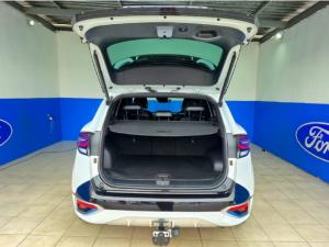 Kia Sportage 1.6T-GDi GT Line Plus - Image 13