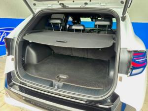 Kia Sportage 1.6T-GDi GT Line Plus - Image 14