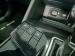 Kia Sportage 1.6T-GDi GT Line Plus - Thumbnail 16