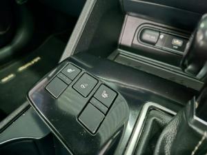 Kia Sportage 1.6T-GDi GT Line Plus - Image 16