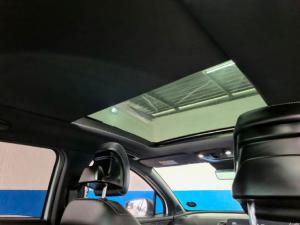 Kia Sportage 1.6T-GDi GT Line Plus - Image 17