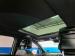Kia Sportage 1.6T-GDi GT Line Plus - Thumbnail 17