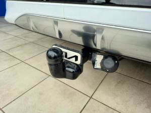 Kia Sportage 1.6T-GDi GT Line Plus - Image 18