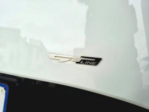 Kia Sportage 1.6T-GDi GT Line Plus - Image 18