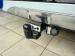 Kia Sportage 1.6T-GDi GT Line Plus - Thumbnail 19