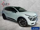 Thumbnail Kia Sportage 1.6T-GDi GT Line Plus
