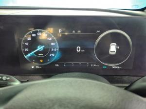 Kia Sportage 1.6T-GDi GT Line Plus - Image 20