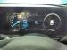 Kia Sportage 1.6T-GDi GT Line Plus - Thumbnail 20