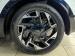 Kia Sportage 1.6T-GDi GT Line Plus - Thumbnail 20