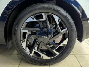 Kia Sportage 1.6T-GDi GT Line Plus - Image 20