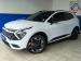Kia Sportage 1.6T-GDi GT Line Plus - Thumbnail 3