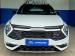 Kia Sportage 1.6T-GDi GT Line Plus - Thumbnail 3