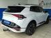 Kia Sportage 1.6T-GDi GT Line Plus - Thumbnail 4