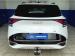 Kia Sportage 1.6T-GDi GT Line Plus - Thumbnail 4