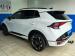 Kia Sportage 1.6T-GDi GT Line Plus - Thumbnail 6