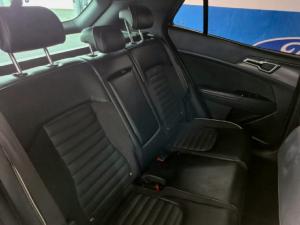 Kia Sportage 1.6T-GDi GT Line Plus - Image 8