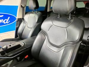 Haval H6 2.0GDIT 4WD Super Luxury - Image 10