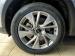 Haval H6 2.0GDIT 4WD Super Luxury - Thumbnail 11