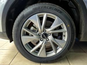 Haval H6 2.0GDIT 4WD Super Luxury - Image 11