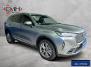 Thumbnail Haval H6 2.0GDIT 4WD Super Luxury