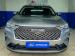 Haval H6 2.0GDIT 4WD Super Luxury - Thumbnail 2