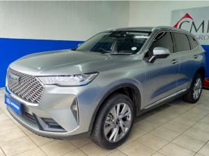 Haval H6 2.0GDIT 4WD Super Luxury - Image 3