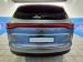 Haval H6 2.0GDIT 4WD Super Luxury - Thumbnail 4