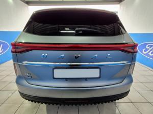 Haval H6 2.0GDIT 4WD Super Luxury - Image 4