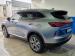 Haval H6 2.0GDIT 4WD Super Luxury - Thumbnail 4