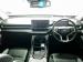 Haval H6 2.0GDIT 4WD Super Luxury - Thumbnail 7